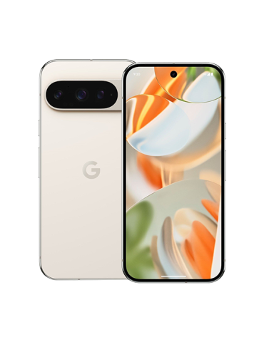 Google Pixel 9 Pro 256GB...