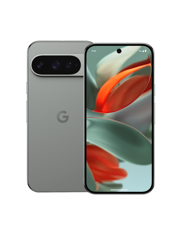 Google Pixel 9 Pro 256GB...