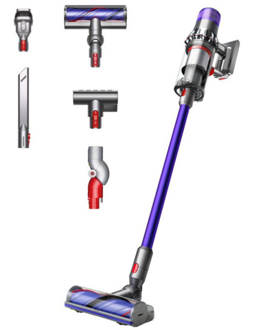 Dyson Aspirapolvere V11 Extra