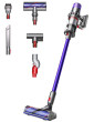 Dyson Aspirapolvere V11 Extra