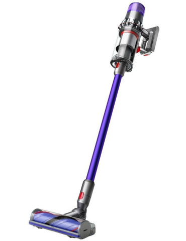 Dyson Aspirapolvere V11 Extra