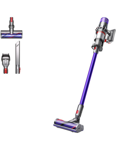 Dyson Aspirapolvere V11 Advanced