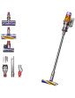 Dyson Aspirapolvere V12...