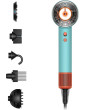 Dyson HD16 Supersonic Nural...