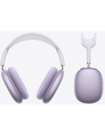 Apple AirPods Max (USB-C) Viola Europa