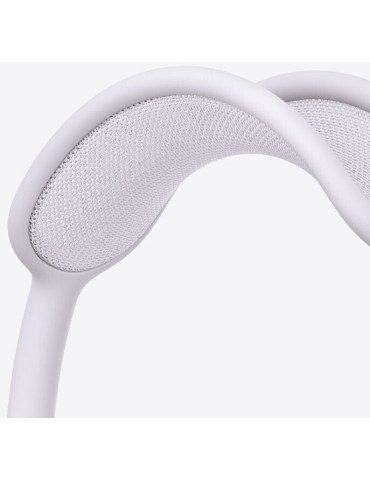 Apple AirPods Max (USB-C) Viola Europa