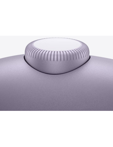 Apple AirPods Max (USB-C) Viola Europa