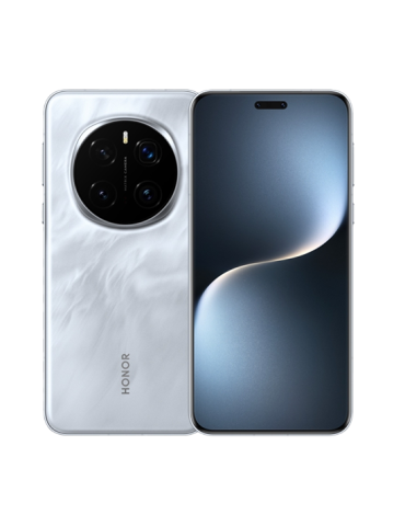 Honor Magic7 Pro 512GB Grigio 5G Dual Sim 12GB Europa