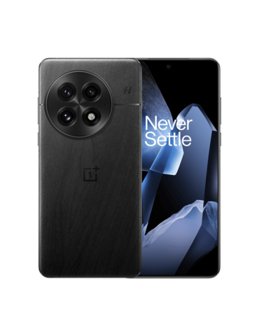 Oneplus 13 512GB Nero 5G Dual Sim 16GB Europa