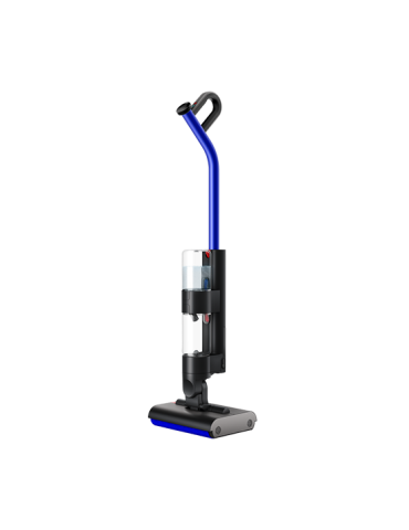 Dyson WashG1 Wet Floor Cleaner