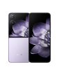 Xiaomi Mix Flip 512GB Viola...