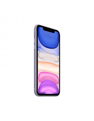 Apple iPhone 11 128GB Viola Europa