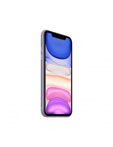 Apple iPhone 11 128GB Viola Europa