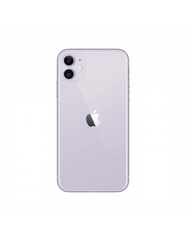 Apple iPhone 11 128GB Viola Europa