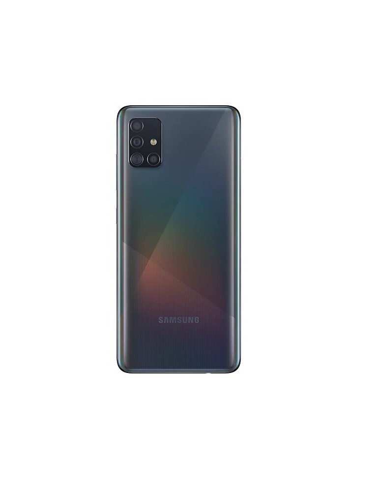 samsung a51 italia