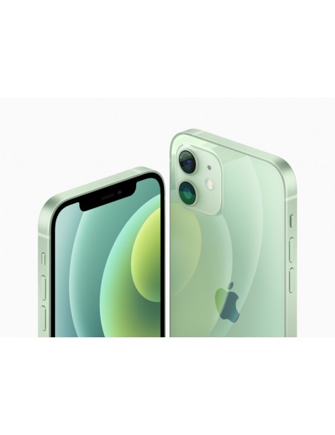 Iphone 12 64GB Verde Europa