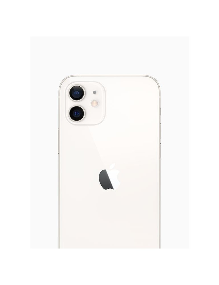 Iphone 12 128GB Bianco Europa