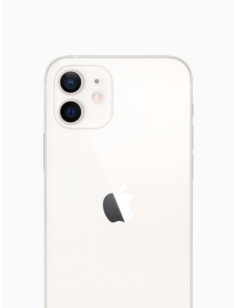 Iphone 12 128GB Bianco Europa