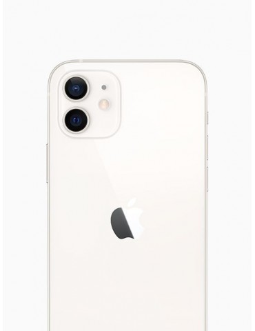 Iphone 12 256GB Bianco Europa