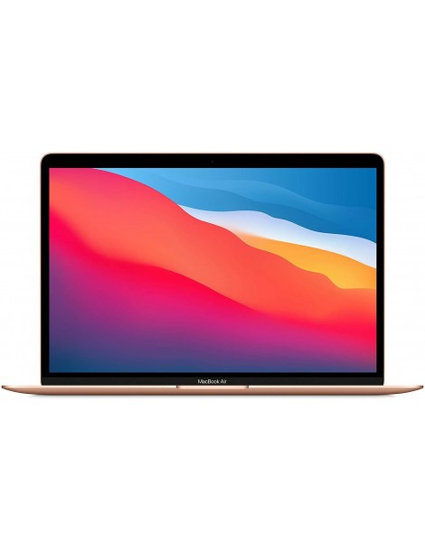 Apple MacBook Air 13" MGND3T/A Garanzia Italia