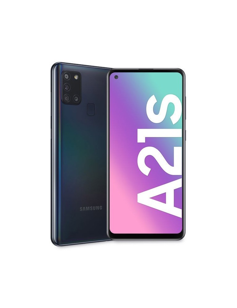 samsung a21s 128